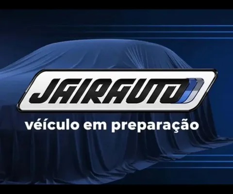 VOLKSWAGEN AMAROK CD 4X4 COMF 2020