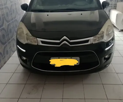 CITROËN C3 à venda.