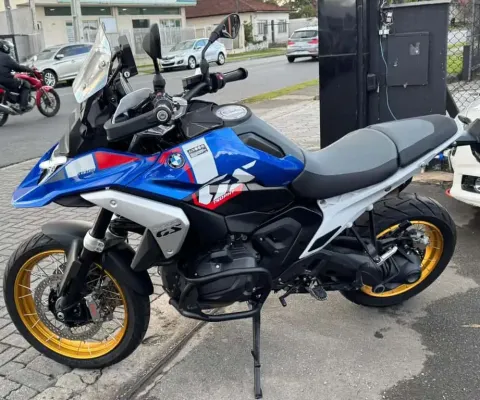 BMW R 1300 GS 719 2024