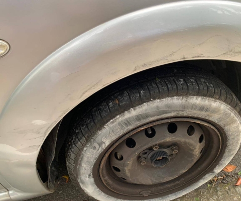 CITROËN C3 à venda.