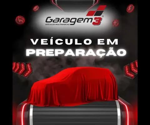 PEUGEOT EXPERT CARGO 2023
