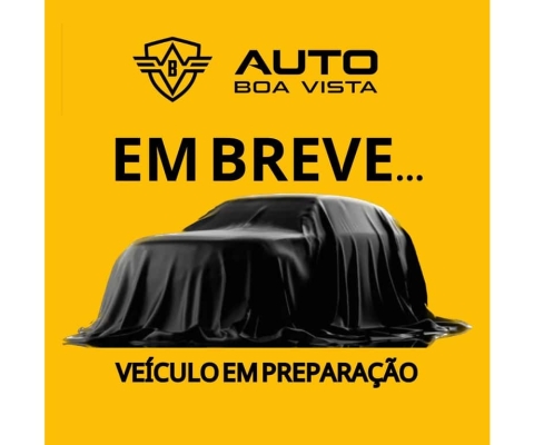 Toyota Etios 2018 1.5 xs 16v flex 4p automático