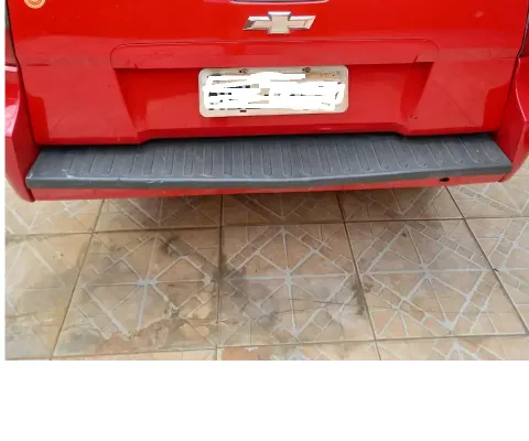 CHEVROLET MONTANA à venda.