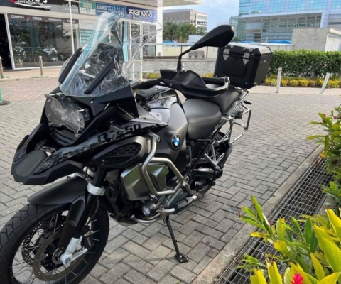 BMW R A venda 