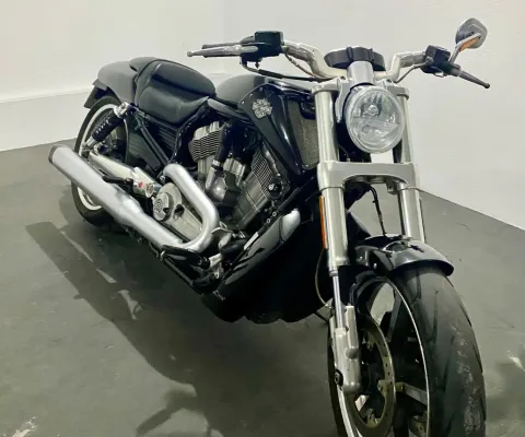 HARLEY-DAVIDSON V-ROD à venda.