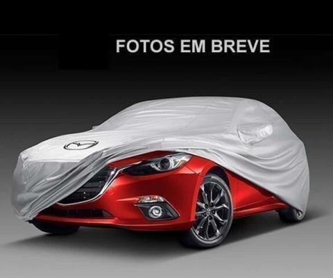 CHEVROLET CORSA WIND 1998