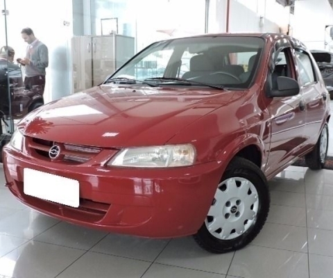 CHEVROLET CELTA à venda.