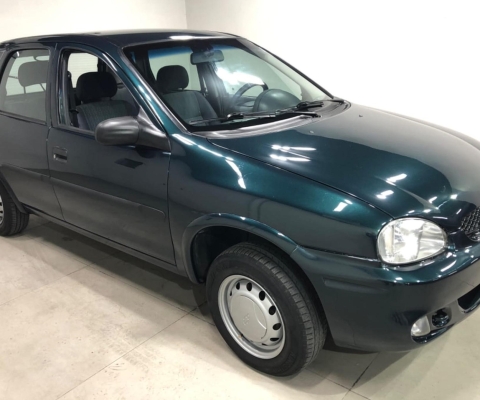 CHEVROLET CORSA à venda.
