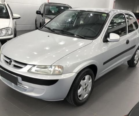 CHEVROLET CELTA à venda.