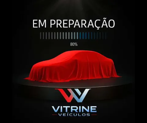 Fiat strada fire flex 2010