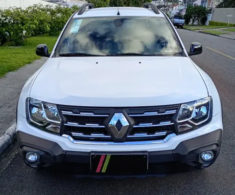 OROCH OUTSIDER TCE 1.3 TURBO