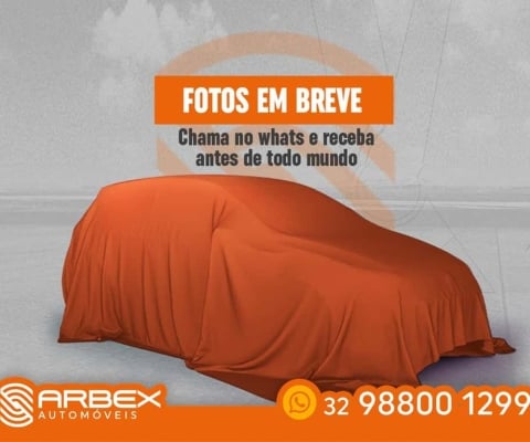 JEEP GLADIATOR RUBICON 3.6 V6 284 CV 2022/2023