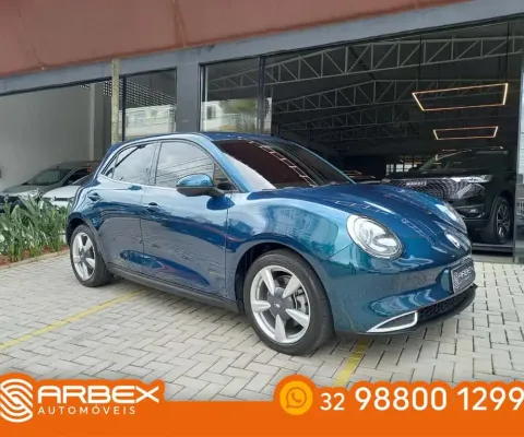 GWM ORA 03 SKIN (ELÉTRICO) 2023/2024