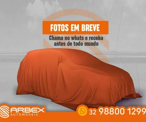 Ford focus 1.6 s/se/se plus flex 8v/16v 5p 2016/2017