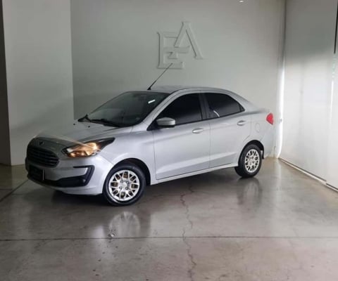 FORD KA SE 1.0 SD C 2020