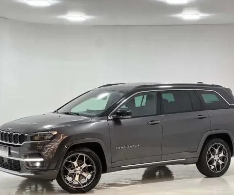 Jeep commander ovr t 2025