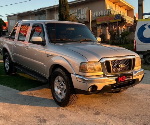 Ranger 3.0 4x4 IMPECÁVEL!! 