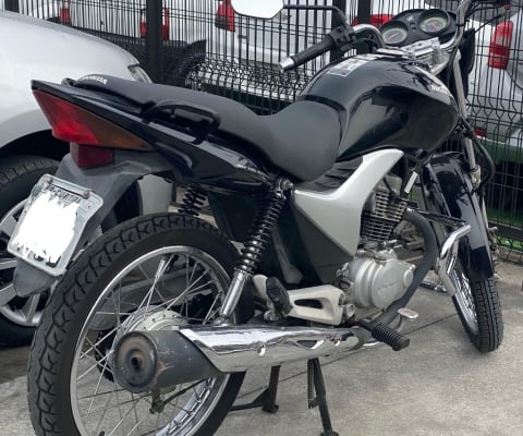 Honda CG 150