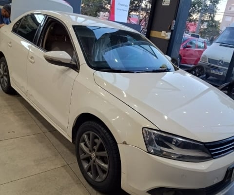 VOLKSWAGEN JETTA à venda.