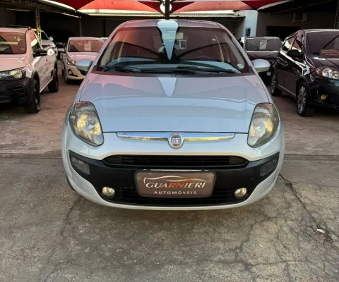 excelente carro para quem procura conforto e economia, carro super conservado.