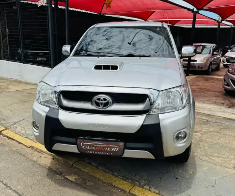 Carro para passeio, muito bem cuidado, para voce que procura comodidade e segurança para a sua famil