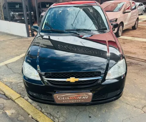 Para voce que esta procurando o seu primeiro carro, um carro economico, completo com a segurança e c