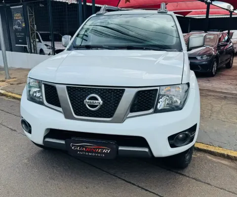 Veículo super conservado, com o conforto e segurança que você procura para  viajar com a sua familia