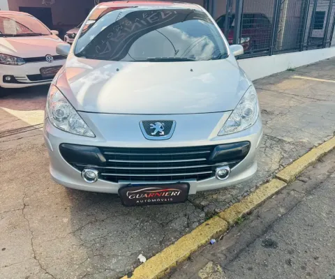 Carro super conservado, nao perca essa oportunidade