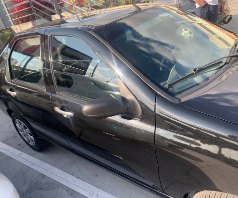 FIAT SIENA à venda.