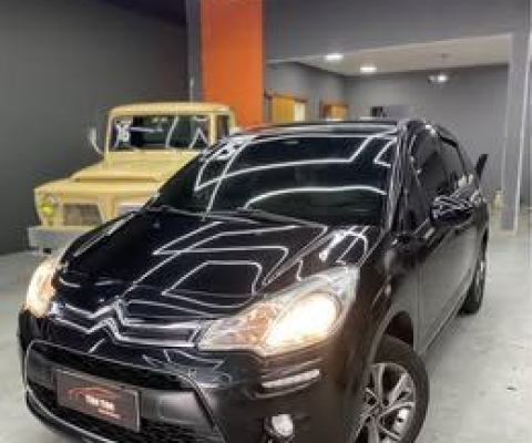 CITROËN C3 1.5 