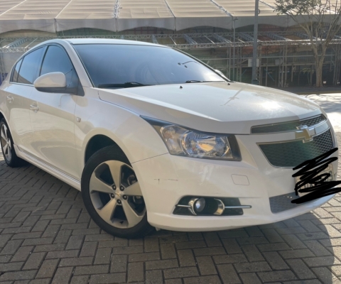 CHEVROLET CRUZE à venda.