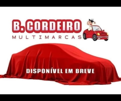 VOLKSWAGEN GOL 1.0 8V 4P 2005
