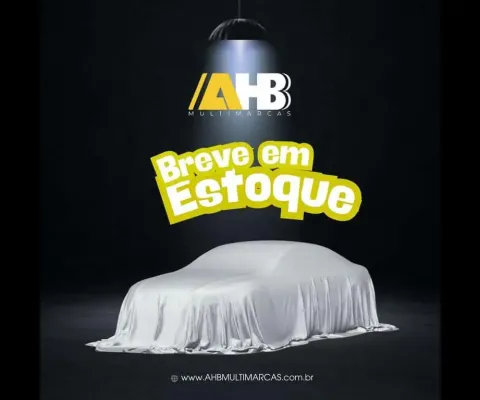 FORD KA 1.0 FREESTYLE 12V 5P MEC 2012