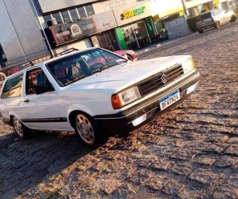VOLKSWAGEN PARATI à venda.