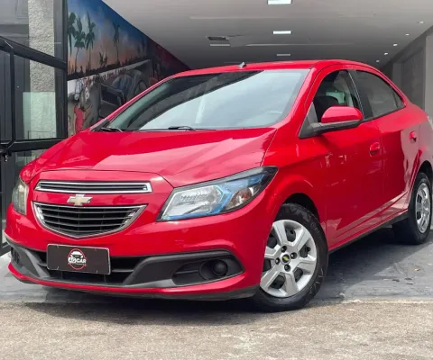 Chevrolet prisma 1.4 lt (manual)