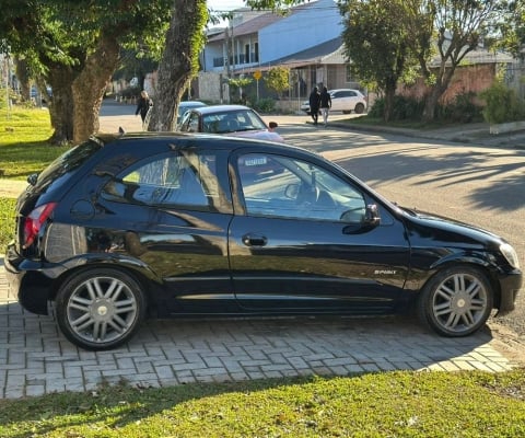 CELTA 2010 FLEX 