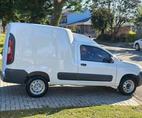 FIORINO2019