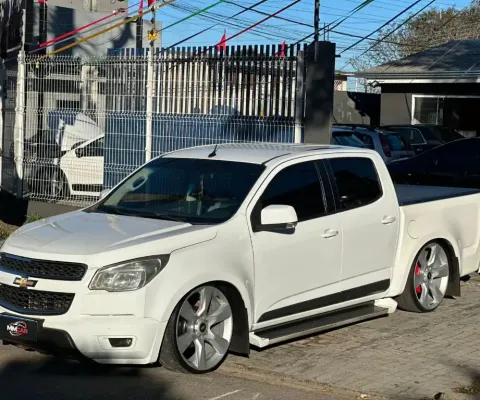 s10 legalizada baixa 