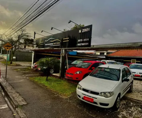 FIAT PALIO FIRE ECONOMY 2010