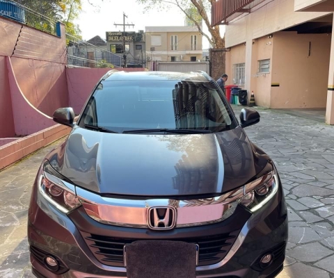 HONDA HR-V à venda.