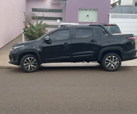 FIAT STRADA à venda.