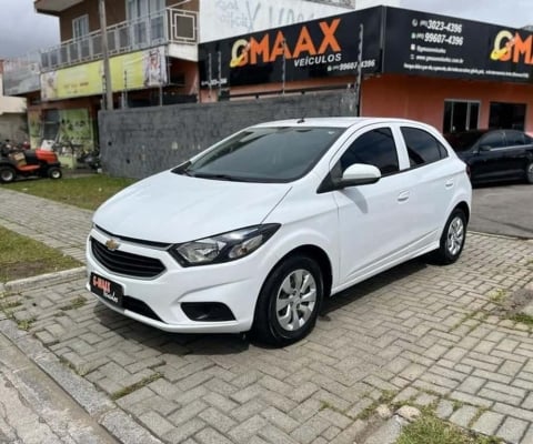 FIAT STRADA WK CC E 2017