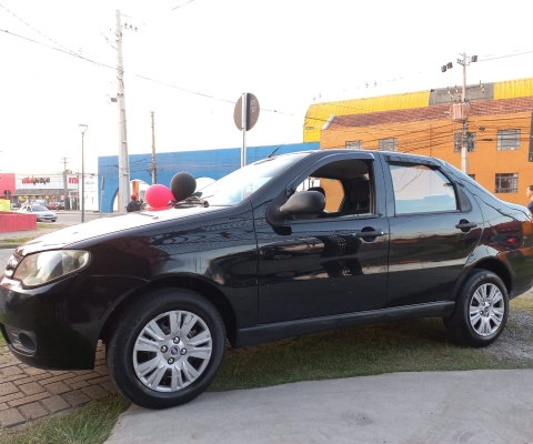 FIAT SIENA à venda.