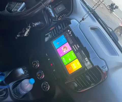 FIAT TORO à venda.