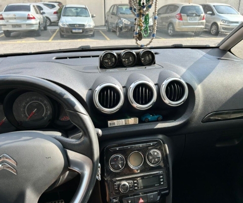 CITROËN AIRCROSS à venda.
