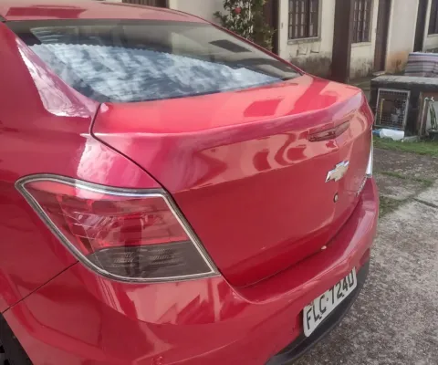 CHEVROLET PRISMA à venda.