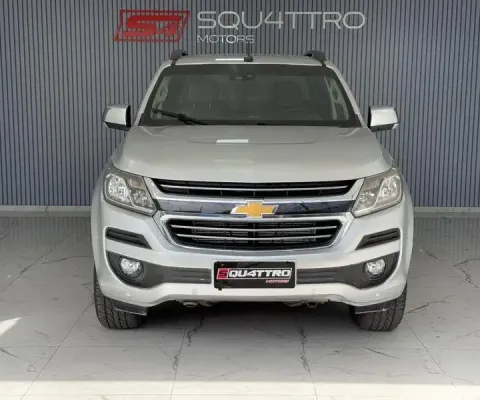 s10 ltz