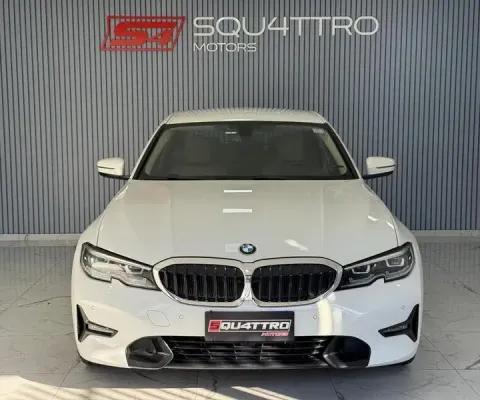 bmw320