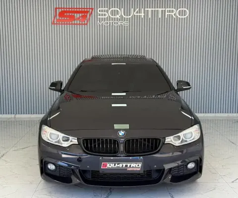bmw 428i