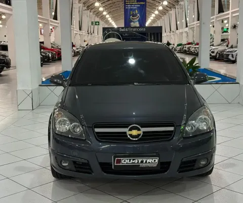 vectra gt